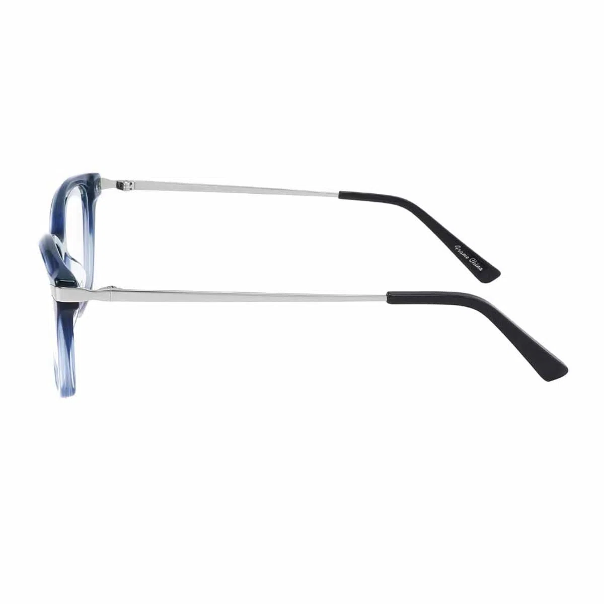 ST MORITZ AURORA Eyeglasses - view 12